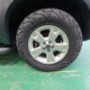 ford explorer-sport-trac 2011 GOO_NET_EXCHANGE_9571726A30250609W001 image 20