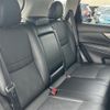 nissan x-trail 2016 -NISSAN--X-Trail DBA-NT32--NT32-541323---NISSAN--X-Trail DBA-NT32--NT32-541323- image 4