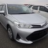 toyota corolla-fielder 2017 NIKYO_DS36239 image 9