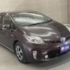 toyota prius 2013 -TOYOTA--Prius DAA-ZVW30--ZVW30-1647263---TOYOTA--Prius DAA-ZVW30--ZVW30-1647263- image 5