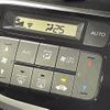 honda n-box 2016 CFJ1624782 image 4