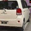 toyota porte 2014 -TOYOTA--Porte NCP141-9099342---TOYOTA--Porte NCP141-9099342- image 9