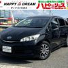 toyota wish 2012 CFJ1599893 image 1
