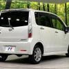 daihatsu move 2011 -DAIHATSU 【名変中 】--Move LA110S--0012843---DAIHATSU 【名変中 】--Move LA110S--0012843- image 20