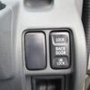 daihatsu hijet-van 2005 -DAIHATSU--Hijet Van LE-S320V--S320V-0009019---DAIHATSU--Hijet Van LE-S320V--S320V-0009019- image 15