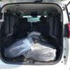 toyota alphard 2022 -TOYOTA 【滋賀 32Kヌ3】--Alphard AGH30W-0430832---TOYOTA 【滋賀 32Kヌ3】--Alphard AGH30W-0430832- image 11