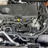 toyota rav4 2021 CFJ1507251 image 19