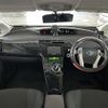 toyota prius 2010 -TOYOTA--Prius DAA-ZVW30--ZVW30-1224900---TOYOTA--Prius DAA-ZVW30--ZVW30-1224900- image 3