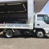 isuzu elf-truck 2019 -ISUZU--Elf ｿﾉ他--7012935---ISUZU--Elf ｿﾉ他--7012935- image 14