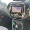renault captur 2015 -RENAULT--Renault Captur ABA-2RH5F--VF12R401EF0722605---RENAULT--Renault Captur ABA-2RH5F--VF12R401EF0722605- image 17