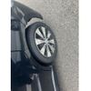suzuki wagon-r 2007 -SUZUKI--Wagon R DBA-MH22S--MH22S-123046---SUZUKI--Wagon R DBA-MH22S--MH22S-123046- image 8