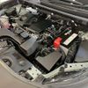toyota rav4 2023 quick_quick_6BA-MXAA54_MXAA54-4042449 image 18