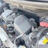 honda n-box 2016 quick_quick_JF1_JF1-1908098 image 18