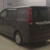 toyota noah 2015 -TOYOTA--Noah DAA-ZWR80G--ZWR80-0144583---TOYOTA--Noah DAA-ZWR80G--ZWR80-0144583- image 9