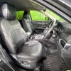mazda cx-5 2019 -MAZDA--CX-5 3DA-KF2P--KF2P-316380---MAZDA--CX-5 3DA-KF2P--KF2P-316380- image 9