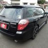 subaru legacy-touring-wagon 2006 quick_quick_BP5_BP5-103287 image 3