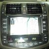 toyota crown 2008 -TOYOTA 【仙台 301ﾅ678】--Crown GRS203-0002497---TOYOTA 【仙台 301ﾅ678】--Crown GRS203-0002497- image 6