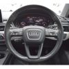 audi a4 2017 CFJ1551073 image 12
