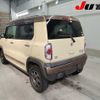 suzuki hustler 2020 -SUZUKI--Hustler MR41S--MR41S-379586---SUZUKI--Hustler MR41S--MR41S-379586- image 2