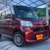 daihatsu tanto 2014 -DAIHATSU--Tanto DBA-LA600S--LA600S--0037744---DAIHATSU--Tanto DBA-LA600S--LA600S--0037744- image 1