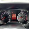 mitsubishi delica-d5 2007 CFJ1858852 image 26