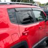 jeep renegade 2017 -CHRYSLER--Jeep Renegade BU24--HPF68033---CHRYSLER--Jeep Renegade BU24--HPF68033- image 16