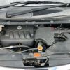 nissan serena 2008 -NISSAN--Serena DBA-CC25--CC25-172167---NISSAN--Serena DBA-CC25--CC25-172167- image 20