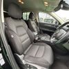 mazda cx-5 2017 -MAZDA--CX-5 LDA-KF2P--KF2P-103738---MAZDA--CX-5 LDA-KF2P--KF2P-103738- image 9