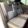 nissan kix 2020 CFJ1785992 image 9