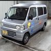 mitsubishi minicab-miev 2012 -MITSUBISHI 【愛媛 480ち2632】--Minicab Miev U67V-0003319---MITSUBISHI 【愛媛 480ち2632】--Minicab Miev U67V-0003319- image 5