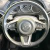mazda cx-8 2018 CFJ1573585 image 12
