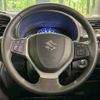 suzuki solio 2015 -SUZUKI--Solio DBA-MA15S--MA15S-820401---SUZUKI--Solio DBA-MA15S--MA15S-820401- image 11