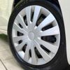 daihatsu move 2019 quick_quick_LA150S_LA150S-2000152 image 13