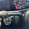 mercedes-benz cla-class 2022 CFJ1840322 image 9