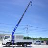 isuzu elf-truck 2016 CFJ1492491 image 8