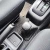 mitsubishi pajero-mini 2006 quick_quick_ABA-H58A_H58A-0707146 image 18