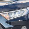 toyota rav4 2019 -TOYOTA--RAV4 6BA-MXAA52--MXAA52-5002371---TOYOTA--RAV4 6BA-MXAA52--MXAA52-5002371- image 13