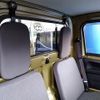 subaru sambar-truck 2021 -SUBARU--Samber Truck 3BD-S500J--S500J-0008254---SUBARU--Samber Truck 3BD-S500J--S500J-0008254- image 9