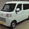 daihatsu hijet-van 2024 -DAIHATSU 【姫路 480ﾇ 37】--Hijet Van 3BD-S710V--S710V-0079878---DAIHATSU 【姫路 480ﾇ 37】--Hijet Van 3BD-S710V--S710V-0079878- image 1