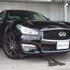 nissan fuga 2016 -NISSAN--Fuga DBA-Y51--Y51-450035---NISSAN--Fuga DBA-Y51--Y51-450035- image 3