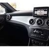mercedes-benz gla-class 2016 -MERCEDES-BENZ--Benz GLA DBA-156942--WDC1569422J171133---MERCEDES-BENZ--Benz GLA DBA-156942--WDC1569422J171133- image 13
