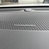 volvo v90 2022 CFJ1807213 image 5