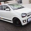 suzuki alto-works 2016 -SUZUKI--Alto Works DBA-HA36S--HA36S-873009---SUZUKI--Alto Works DBA-HA36S--HA36S-873009- image 10