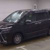 toyota voxy 2019 -TOYOTA 【札幌 330ﾁ5065】--Voxy DBA-ZRR85W--ZRR85W-0121557---TOYOTA 【札幌 330ﾁ5065】--Voxy DBA-ZRR85W--ZRR85W-0121557- image 2