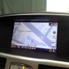 nissan fuga 2009 CFJ1605895 image 18
