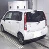 daihatsu move 2013 -DAIHATSU 【松本 580ﾆ727】--Move LA100S-0197412---DAIHATSU 【松本 580ﾆ727】--Move LA100S-0197412- image 2