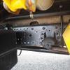 isuzu elf-truck 2013 -ISUZU--Elf TKG-FRR90S1--FRR90-7046574---ISUZU--Elf TKG-FRR90S1--FRR90-7046574- image 28
