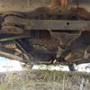 honda n-wgn 2014 -HONDA 【野田 580】--N WGN DBA-JH2--JH2-1016504---HONDA 【野田 580】--N WGN DBA-JH2--JH2-1016504- image 18