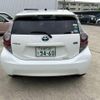 toyota aqua 2013 -TOYOTA 【名変中 】--AQUA NHP10--2148625---TOYOTA 【名変中 】--AQUA NHP10--2148625- image 17
