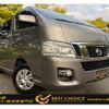 nissan caravan-van 2014 -NISSAN--Caravan Van LDF-VW6E26--VW6E26-009998---NISSAN--Caravan Van LDF-VW6E26--VW6E26-009998- image 1